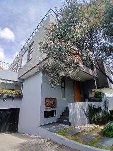 Casa de 3 alcobas en arriendo en Santa Barbara Oriental, Bogotá, 467 m² · foto 20 de 20