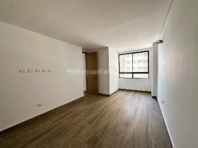 Apartamento de 3 alcobas en venta en Gran Malecon Del Rio, Barranquilla, 90 m² · foto 15 de 20