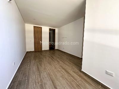Apartamento de 3 alcobas en venta en Gran Malecon Del Rio, Barranquilla, 90 m² · foto 16 de 20