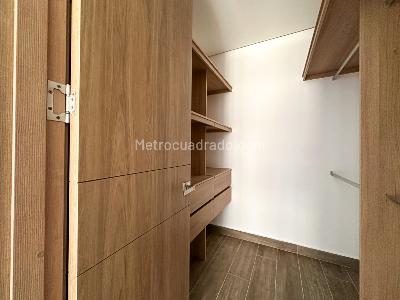 Apartamento de 3 alcobas en venta en Gran Malecon Del Rio, Barranquilla, 90 m² · foto 17 de 20