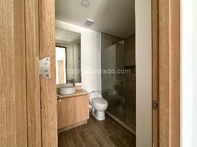 Apartamento de 3 alcobas en venta en Gran Malecon Del Rio, Barranquilla, 90 m² · foto 18 de 20