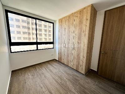 Apartamento de 3 alcobas en venta en Gran Malecon Del Rio, Barranquilla, 90 m² · foto 19 de 20