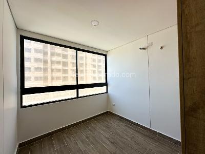 Apartamento de 3 alcobas en venta en Gran Malecon Del Rio, Barranquilla, 90 m² · foto 20 de 20