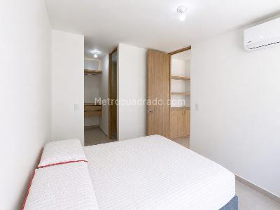 Apartamento en venta en Alameda Del Rio, Barranquilla · foto 11 de 20