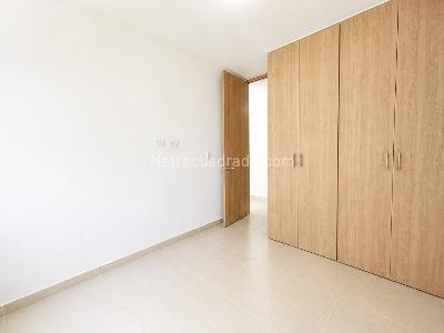 Apartamento en venta en Alameda Del Rio, Barranquilla · foto 12 de 20