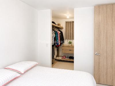 Apartamento en venta en Alameda Del Rio, Barranquilla · foto 13 de 20