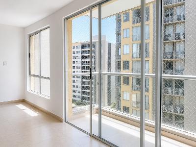 Apartamento en venta en Alameda Del Rio, Barranquilla · foto 17 de 20