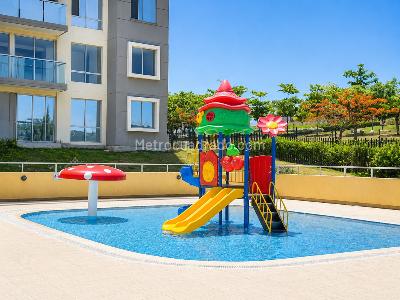 Apartamento en venta en Alameda Del Rio, Barranquilla · foto 18 de 20