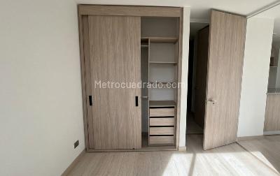 Apartamento en venta en Puente Aranda, Bogotá · foto 6 de 7