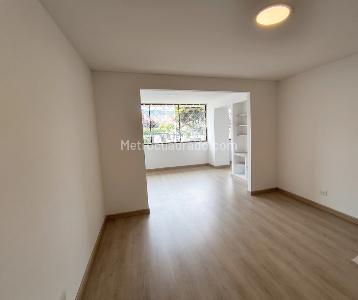 Apartamento en venta en Puente Largo, Bogotá · foto 5 de 20