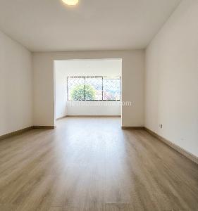 Apartamento en venta en Puente Largo, Bogotá · foto 6 de 20
