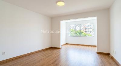 Apartamento en venta en Puente Largo, Bogotá · foto 7 de 20