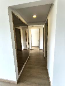 Apartamento en venta en Puente Largo, Bogotá · foto 9 de 20