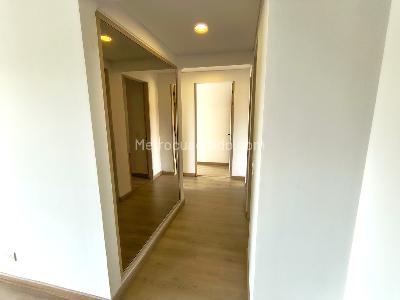 Apartamento en venta en Puente Largo, Bogotá · foto 10 de 20