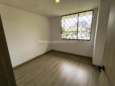 Apartamento en venta en Puente Largo, Bogotá · foto 11 de 20