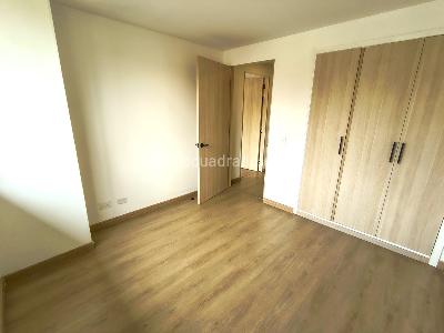 Apartamento en venta en Puente Largo, Bogotá · foto 12 de 20