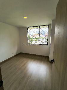 Apartamento en venta en Puente Largo, Bogotá · foto 13 de 20