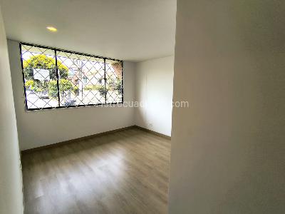Apartamento en venta en Puente Largo, Bogotá · foto 14 de 20