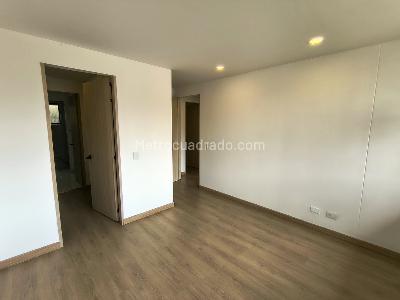 Apartamento en venta en Puente Largo, Bogotá · foto 15 de 20