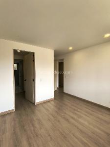 Apartamento en venta en Puente Largo, Bogotá · foto 16 de 20