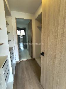 Apartamento en venta en Puente Largo, Bogotá · foto 17 de 20