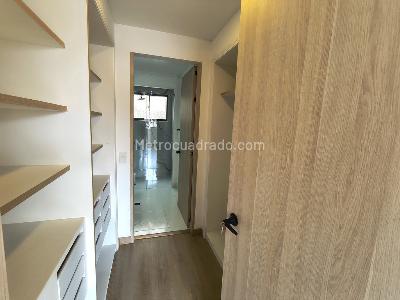 Apartamento en venta en Puente Largo, Bogotá · foto 18 de 20