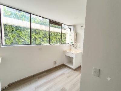 Apartamento en venta en Puente Largo, Bogotá · foto 20 de 20