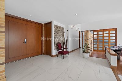 Casa en venta en Vereda Calahorra, Cajicá · foto 3 de 20
