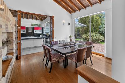 Casa en venta en Vereda Calahorra, Cajicá · foto 6 de 20