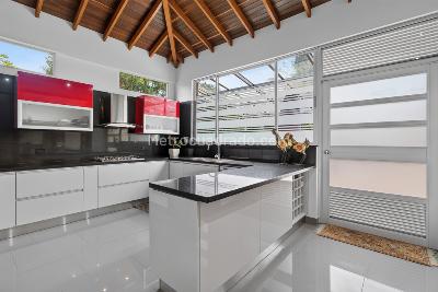 Casa en venta en Vereda Calahorra, Cajicá · foto 8 de 20