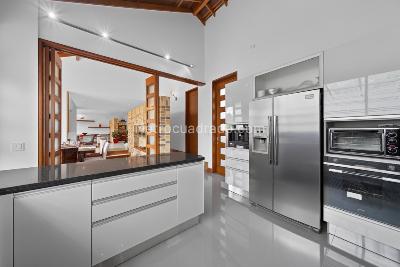 Casa en venta en Vereda Calahorra, Cajicá · foto 9 de 20