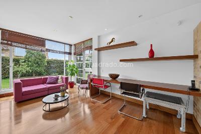 Casa en venta en Vereda Calahorra, Cajicá · foto 10 de 20