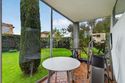 Casa en venta en Vereda Calahorra, Cajicá · foto 11 de 20