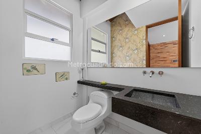 Casa en venta en Vereda Calahorra, Cajicá · foto 12 de 20