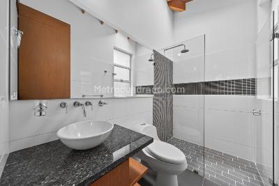 Casa en venta en Vereda Calahorra, Cajicá · foto 15 de 20