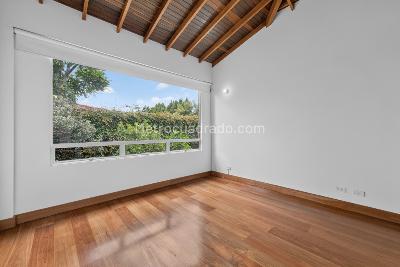 Casa en venta en Vereda Calahorra, Cajicá · foto 16 de 20