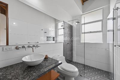 Casa en venta en Vereda Calahorra, Cajicá · foto 17 de 20