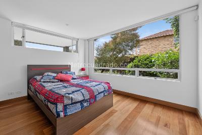 Casa en venta en Vereda Calahorra, Cajicá · foto 18 de 20