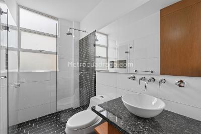 Casa en venta en Vereda Calahorra, Cajicá · foto 19 de 20
