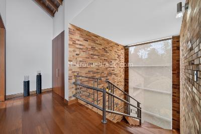 Casa en venta en Vereda Calahorra, Cajicá · foto 20 de 20