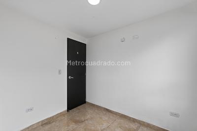 Apartamento en venta en Bravo Paez, Bogotá · foto 8 de 9