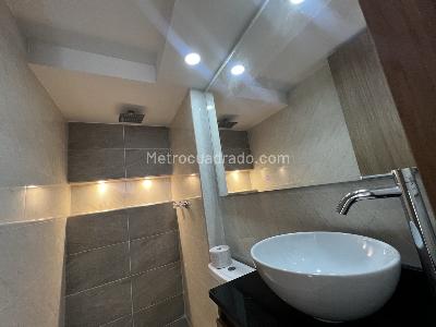 Apartamento en venta en Castilla, Bogotá · foto 6 de 9