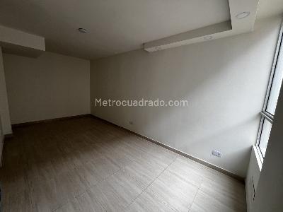 Apartamento en venta en Castilla, Bogotá · foto 9 de 9