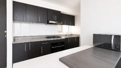 Apartamento de 3 alcobas en venta en La Concepcion, Barranquilla, 108 m² · foto 3 de 20