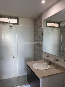 Apartamento en venta en Cielo Mar, Cartagena · foto 3 de 5