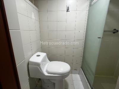 Apartamento de 2 alcobas en venta en El Tunal, Bogotá, 44 m² · foto 8 de 8