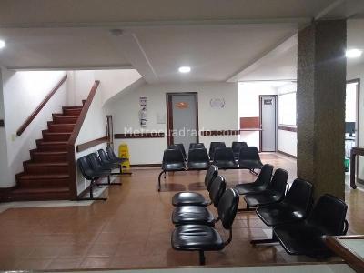 Casa en venta en Teusaquillo, Bogotá · foto 3 de 15