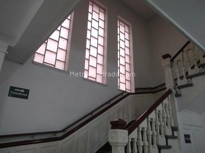 Casa en venta en Teusaquillo, Bogotá · foto 12 de 15