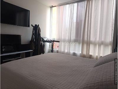 Apartamento en venta en Suramerica, Itagüí · foto 3 de 20