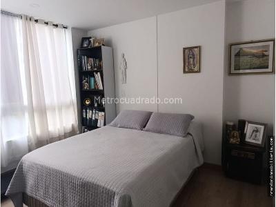 Apartamento en venta en Suramerica, Itagüí · foto 5 de 20